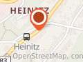 BFP GmbH