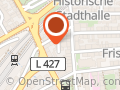 CleanTeam Group Gebäudereinigung Wuppertal