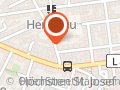 Alternative Wuppertaler Nachrichten