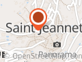 Studio Lorem Ipsum