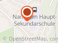 Grundschule Namborn Marienschule