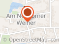 easy Maler GmbH
