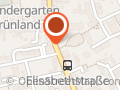 Nurcan Grill und Pizzeria