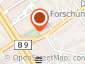 Much-Net GmbH