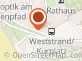 Mutter Kind Kurheim