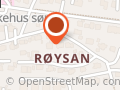 Røysan Industrier AS