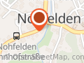 de Soutter Medical