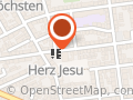 Pfarramt Herz Jesu Wuppertal