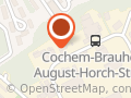 Bedachungen Herbert Burg
