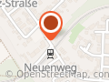 Kiosk Neuenweg