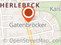 Ladestation - Hertener Stadtwerke GmbH