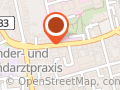 Auto Rehberg