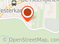 GKK juridische advisering en vertalingen