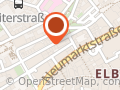 Marketing Agentur 24
