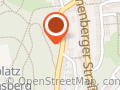 Boss Pizza GmbH