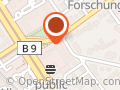 Zahnärztliche Praxisgemeinschaft Bonn am Hochkreuz