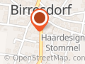 Grafschafter Honig