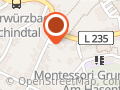 Gönitzer Reiner Lautsprechertechnik