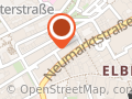 Jobcenter Wuppertal, Geschäftsstelle 3