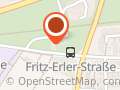 DRK Kindergarten Herten Disteln