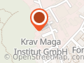Krav Maga Institut Bonn-Beuel