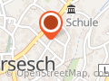 Christian Liermann - Praxis für Kinder- und Jugendlichenpsychotherapie