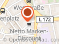 Netto Marken-Discount