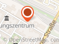 KIbizHub