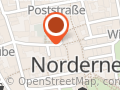 Elsbach Denim Library Norderney