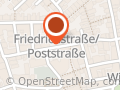 Bistro Börse Marlen Konka
