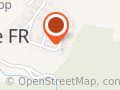 Onglerie des Elfes