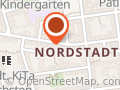 Bioladen Sti(e)lbruch
