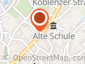 Katholisches Pfarramt Pfarreiengemeinschaft Kaisersesch