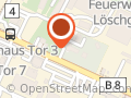 E-BOTEN.DE GmbH