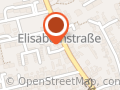 Qosar GmbH