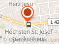 Tierarzt Bastian Leimkühler