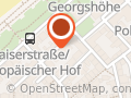 Medikos Praxis für Physiotherapie