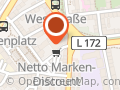 Bäckerei Oebel