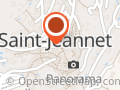Mairie de Saint Jeannet