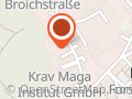 Ralf Peter Sesterhenn Karosseriewerkstatt