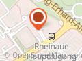 Ladestation - Energie- und Wasserversorgung Bonn/Rhein-Sieg GmbH