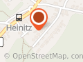 Reifenservice Stein