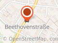 Motorworld - ZEE Zeche Ewald Entwicklungsgesellschaft mbH