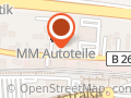 AhrComp Computer & Service UG (haftungsbeschränkt)