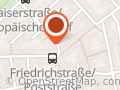 Strand GmbH