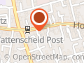 LifeStyle World Bochum