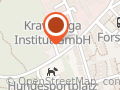 PM Personalmanagement GmbH