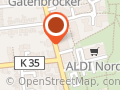 AWO Tagespflege Haus Scherleburg