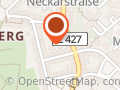 EZ Trockenbau Akustik- und Trockenbau