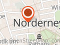 CAMPIONE-Store Norderney